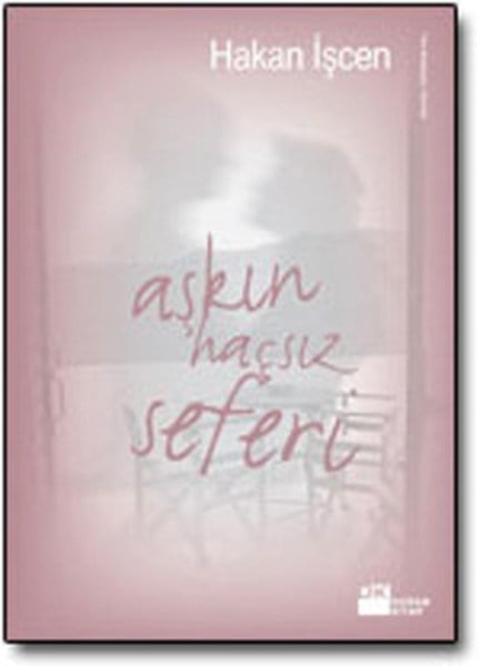 Aşkın Haçsız Seferi