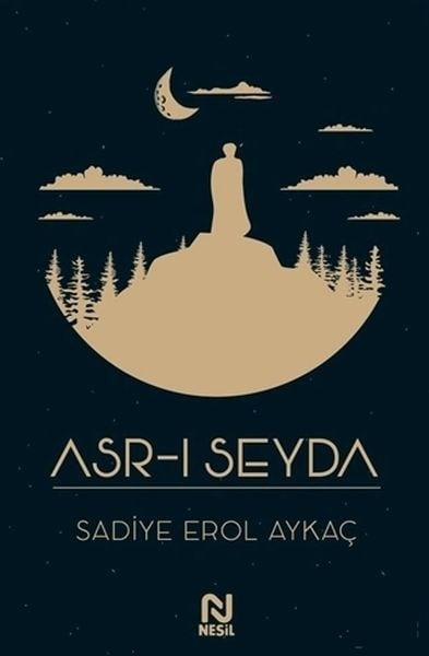Asr-ı Seyda