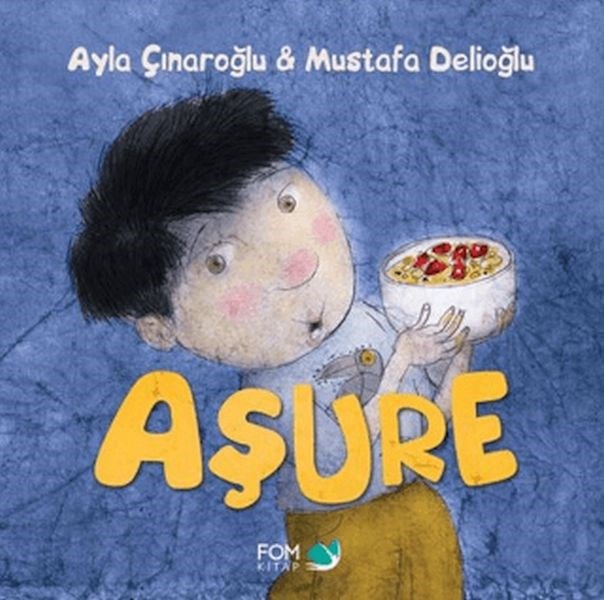 Aşure
