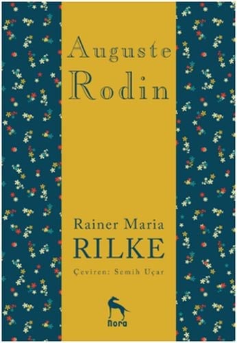 Auguste Rodin