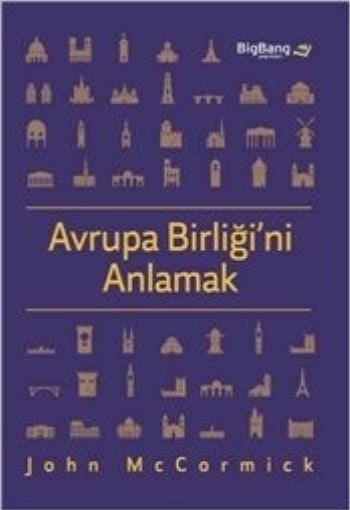 Avrupa Birliği'ni Anlamak