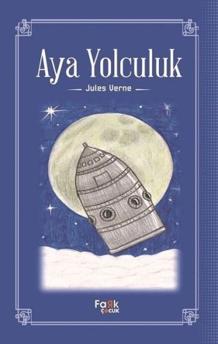 Aya Yolculuk