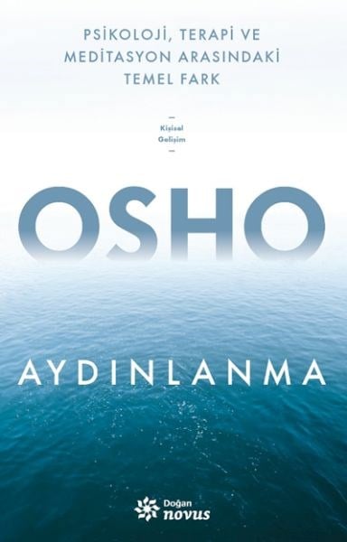 Aydınlanma