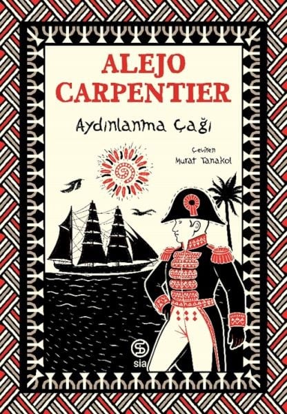 Aydınlanma Çağı