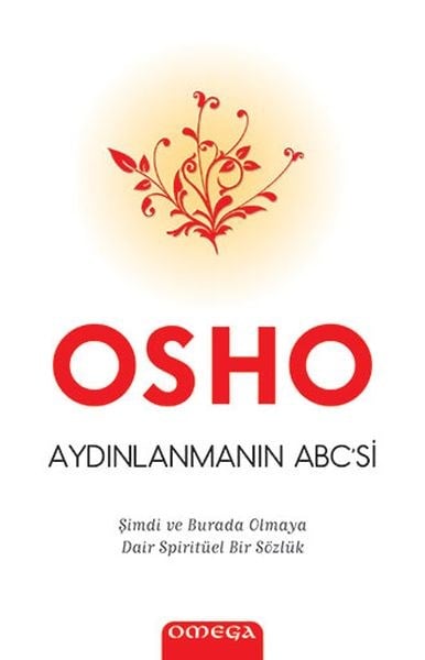 Aydınlanmanın  ABC'si