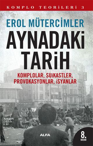 Aynadaki Tarih