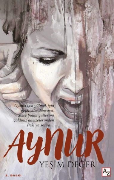Aynur