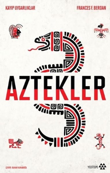 Aztekler