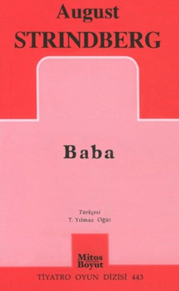 Baba