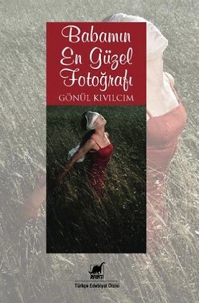 Babamın En Güzel Fotoğrafı