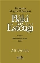 Baki ve Estetiği