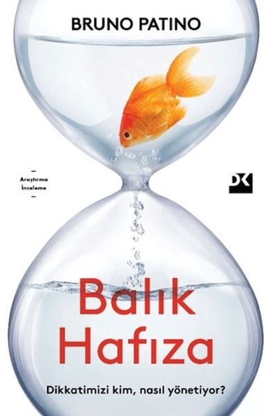 Balık Hafıza