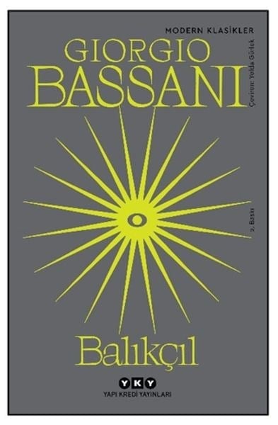 Balıkçıl