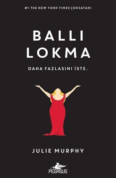 Ballı Lokma