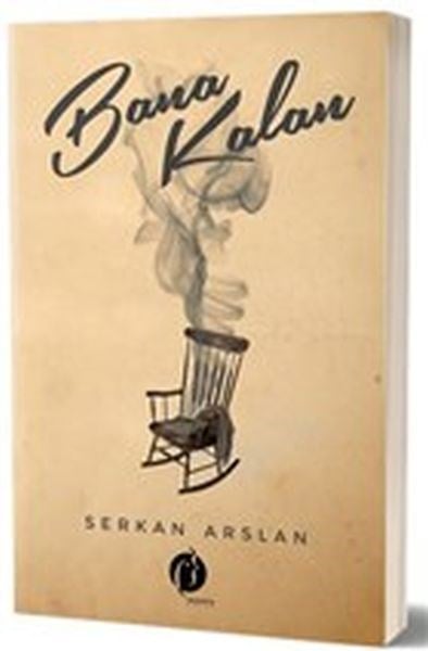 Bana Kalan