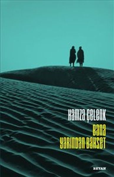 Bana Yarından Bahset