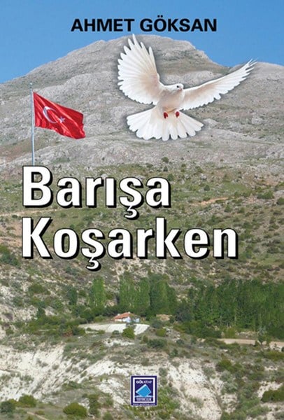 Barışa Koşarken
