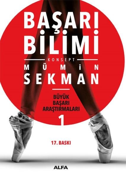 Başarı Bilimi