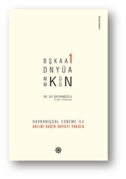 Başka Bir Dünya Mümkün
