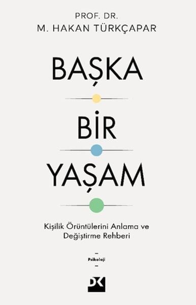 Başka Bir Yaşam