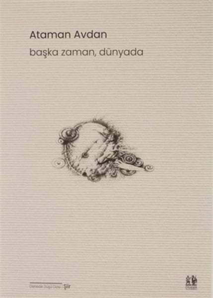 Başka Zaman, Dünyada