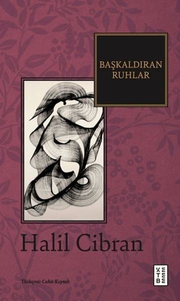 Başkaldıran Ruhlar