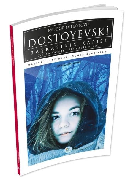 Başkasının Karısı