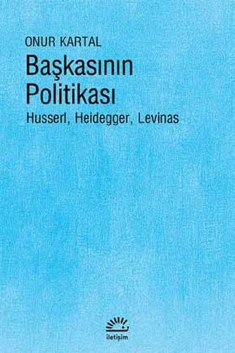 Başkasının Politikası