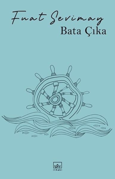 Bata Çıka
