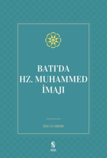 Batı'da Hz. Muhammed İmajı