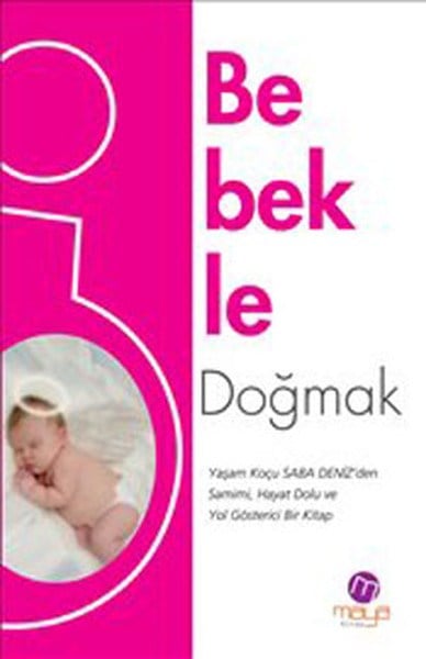 Bebekle Doğmak