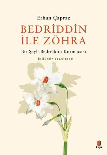 Bedriddin İle Zöhra