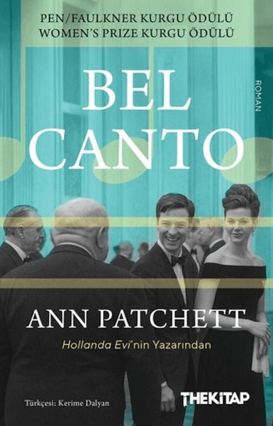 Bel Canto