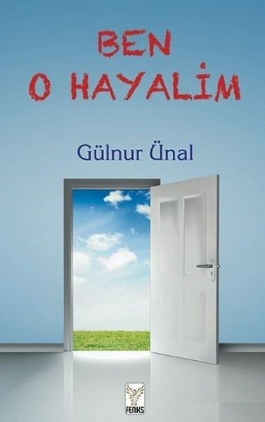 Ben O Hayalim