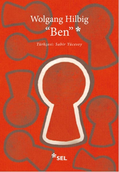 Ben