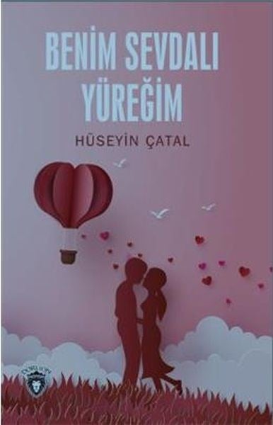 Benim Sevdalı Yüreğim