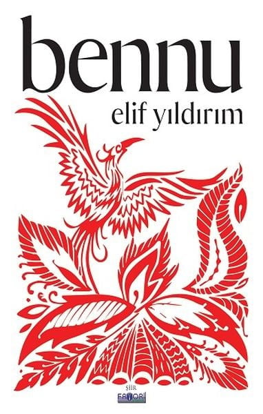 Bennu