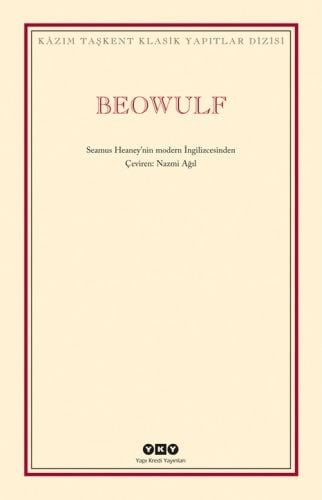 Beowulf