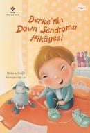 Berke'nin Down Sendromu Hikayesi