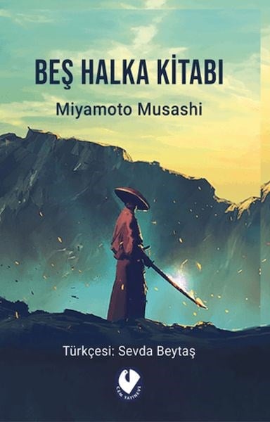 Beş Halka Kitabı