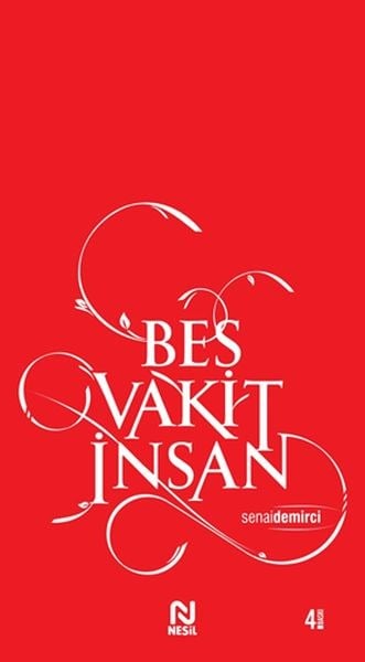 Beş Vakit İnsan