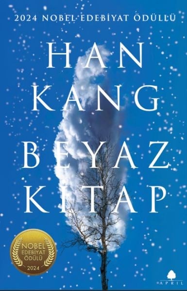 Beyaz Kitap
