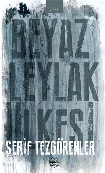 Beyaz Leylak Ülkesi