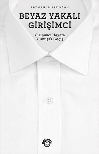 Beyaz Yakalı Girişimci