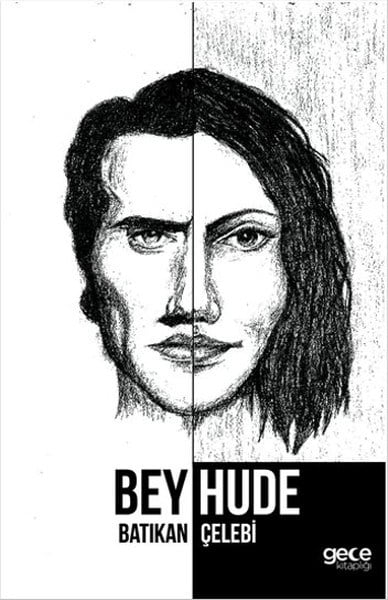 Beyhude