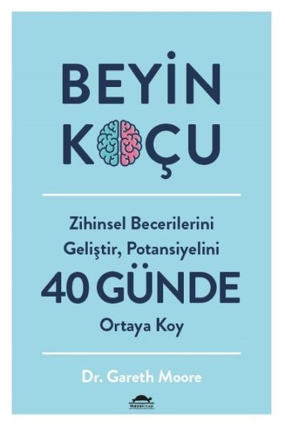 Beyin Koçu