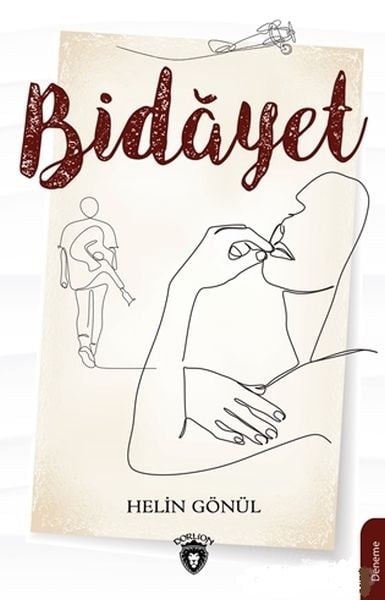 Bidayet
