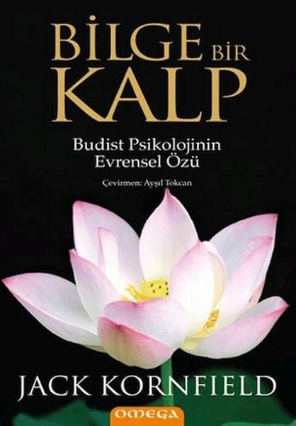 Bilge Bir Kalp