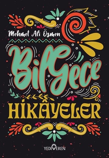 Bilgece Hikâyeler