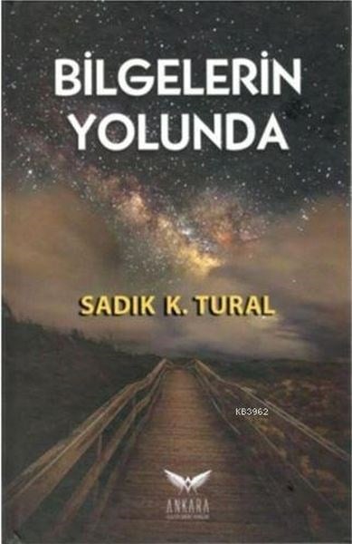Bilgelerin Yolunda